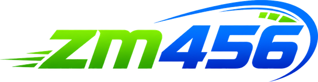 zm456